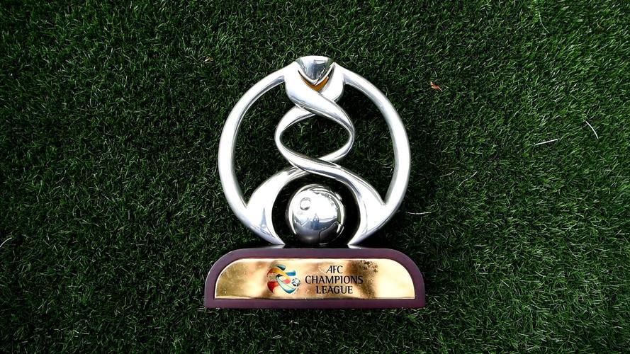Trận đấu Aston Villa
